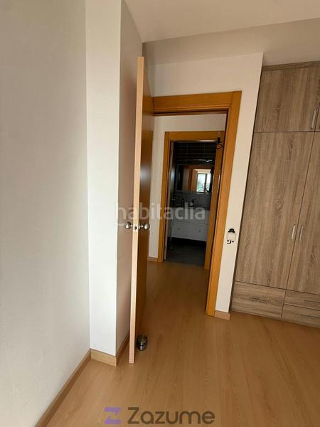 Foto 7025fa36-269b-4a97-88bc-714db1a5c896. Alquiler piso en Sant Guim de Freixenet
