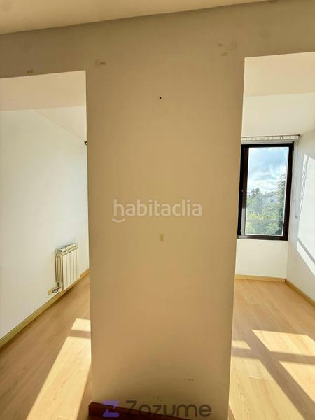 Foto 72c8fa42-c079-405c-b361-9b74d98c0a18. Alquiler piso en Sant Guim de Freixenet
