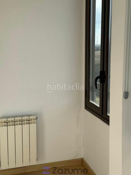 Foto 72f8a703-c42a-44aa-83b8-a0ebd0012efc. Alquiler piso en Sant Guim de Freixenet