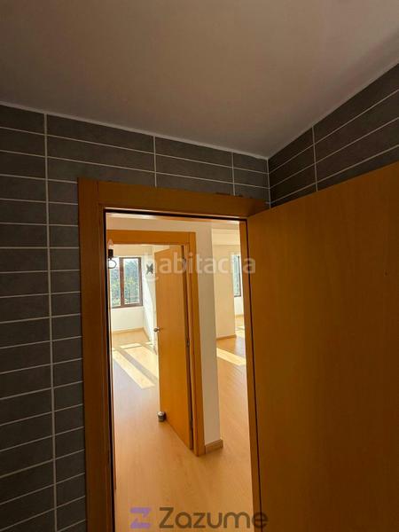 Foto 777201ed-92a4-48df-a916-7c33a8055e5f. Alquiler piso en Sant Guim de Freixenet