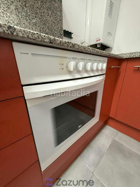 Foto a3841aaa-256b-4b49-8e45-68639153ca5a. Alquiler piso en Sant Guim de Freixenet