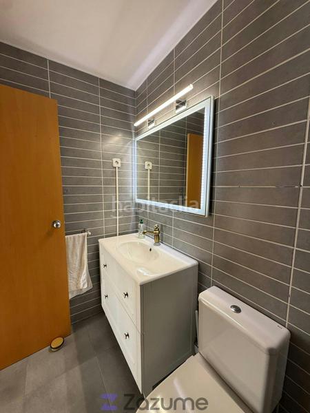 Foto b0de6d69-e4f4-4921-a959-bedd19d2fe01. Alquiler piso en Sant Guim de Freixenet