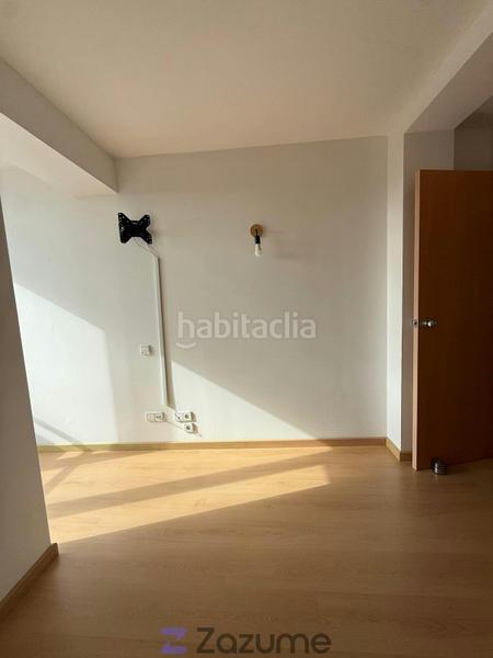 Foto b5f3e5f9-fc5e-4a01-9376-8a02b978579e. Alquiler piso en Sant Guim de Freixenet