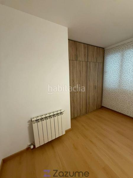 Foto bf0cfb92-5d0b-4a59-92d0-b794ec206ef8. Alquiler piso en Sant Guim de Freixenet