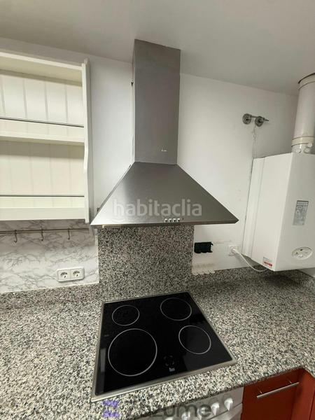 Foto ce5ac180-d1ca-4af2-96dc-ee350d47d1df. Alquiler piso en Sant Guim de Freixenet