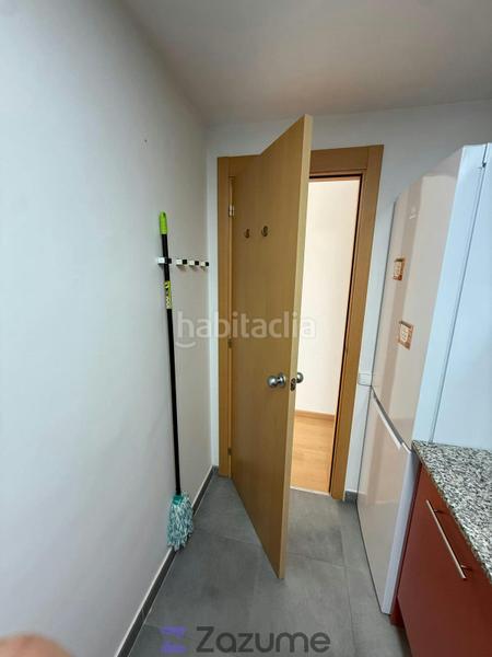 Foto d0b653d4-a644-4d17-90fb-53d2df07cca3. Alquiler piso en Sant Guim de Freixenet