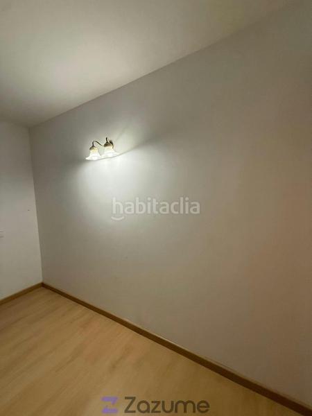 Foto dd8c37a8-366c-492f-8eb5-e0c77094d406. Alquiler piso en Sant Guim de Freixenet
