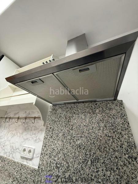 Foto ddf9ed19-f577-4ba3-9af0-7bca60ed374d. Alquiler piso en Sant Guim de Freixenet