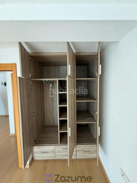 Foto f0e03dab-be1d-416a-b0d2-ef154298a9aa. Alquiler piso en Sant Guim de Freixenet