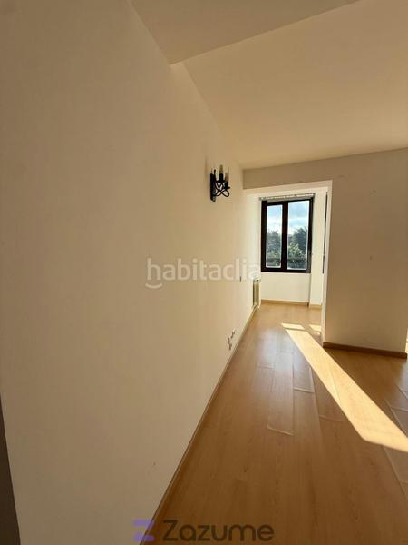 Foto f12fa82d-891d-4ea2-8cd6-ec6423f5b28a. Alquiler piso en Sant Guim de Freixenet