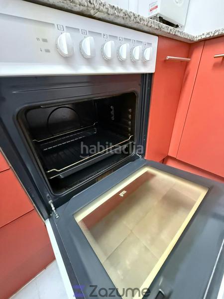Foto f4f6ef4d-008b-4678-9566-30c993bf49a3. Alquiler piso en Sant Guim de Freixenet