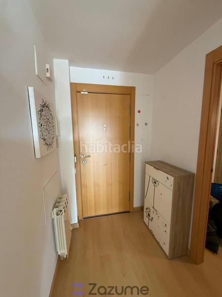 Foto fbc3286f-f58a-449c-b586-65d22b427c92. Alquiler piso en Sant Guim de Freixenet