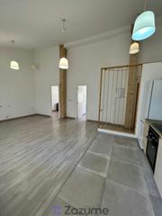 Location Appartement  C. pío xii