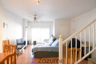 Semi detached house in C. Poeta Jara Carrillo