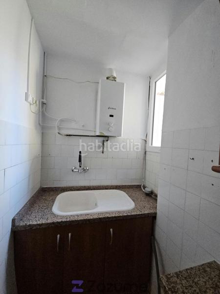Foto 401b1b3d-b8e5-4314-9081-6410961c46b5. Lloguer pis a Santa Rosa Alcoi