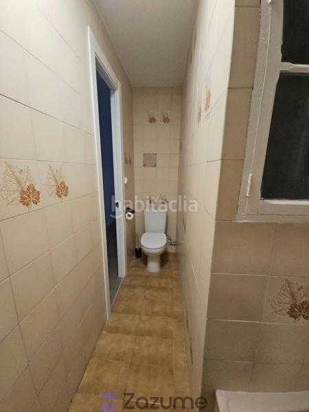 Foto 49ce5373-7267-4024-bce9-8af33d4e353c. Lloguer pis a Santa Rosa Alcoi