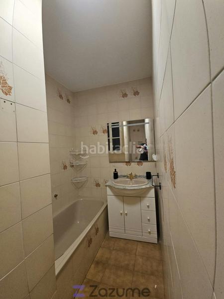 Foto 3d435cb5-41ae-4ce7-b56e-f8ebeb88624e. Alquiler piso en Santa Rosa Alcoi