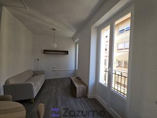 Alquiler Piso  Carrer lope de vega