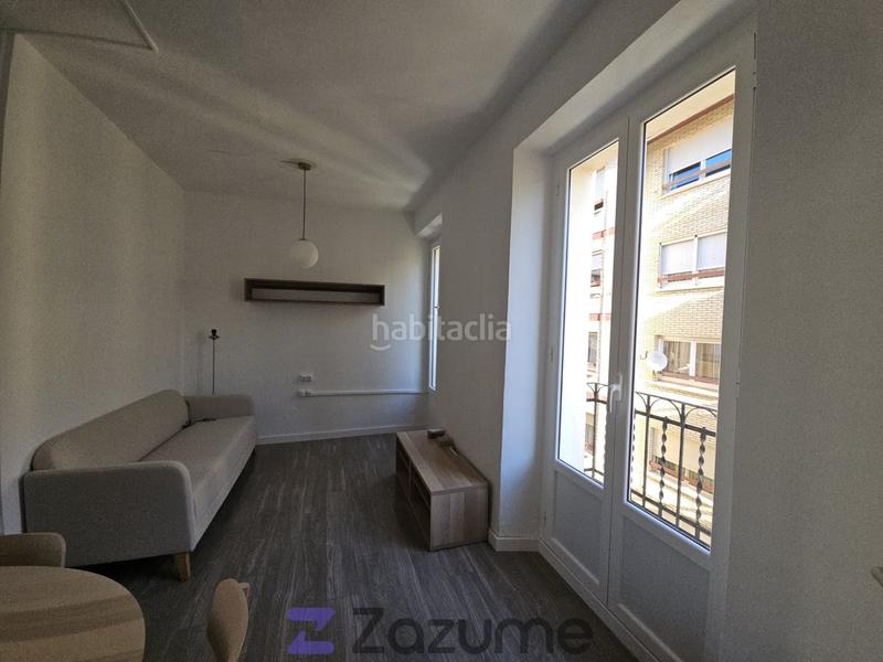 Foto 7469be61-cfc5-4b5c-8721-571f4c4b53e5. Alquiler piso en Santa Rosa Alcoi