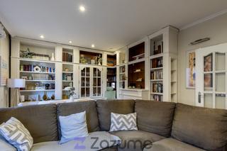 Location Appartement  C. lola de membrives