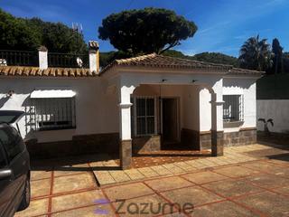 Lloguer Casa  Cmo. de la balsa