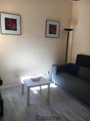 Location Appartement  C. de san gumersindo