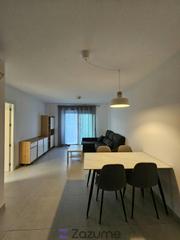 Miete Etagenwohnung  Carrer la trompa