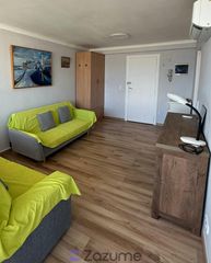 Rent Flat  Carrer muga-delta