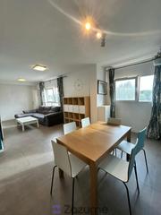 Location Appartement  Carrer de 8 de març