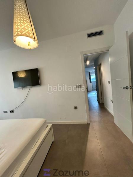 Foto 3f3c80a7-7550-4b72-b27c-6b730db5ae0c. Alquiler piso en Benetússer