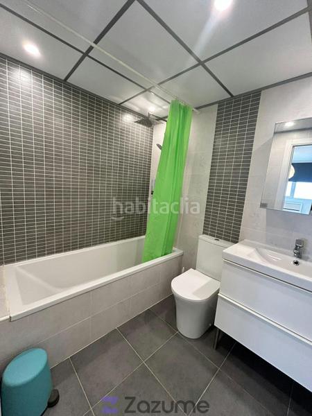 Foto 5558e582-eb8d-4182-9d43-d58e4fba5875. Alquiler piso en Benetússer