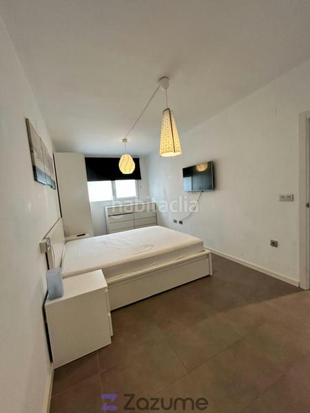 Foto 8c73aae7-cd9d-4deb-96ec-68667a4496b6. Alquiler piso en Benetússer