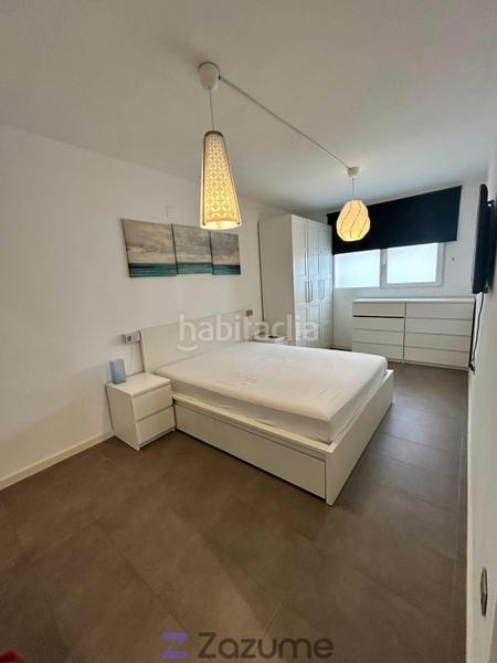 Foto 9555917f-ee92-4b18-b621-78d6ebf8f972. Alquiler piso en Benetússer