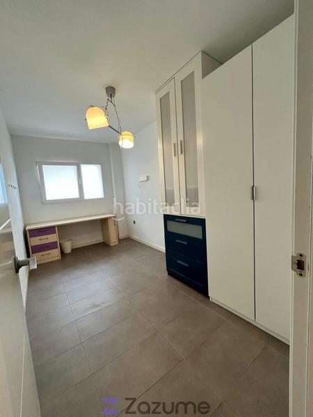 Foto bf77f718-0711-4c2c-bebb-77ae8cd60c91. Alquiler piso en Benetússer