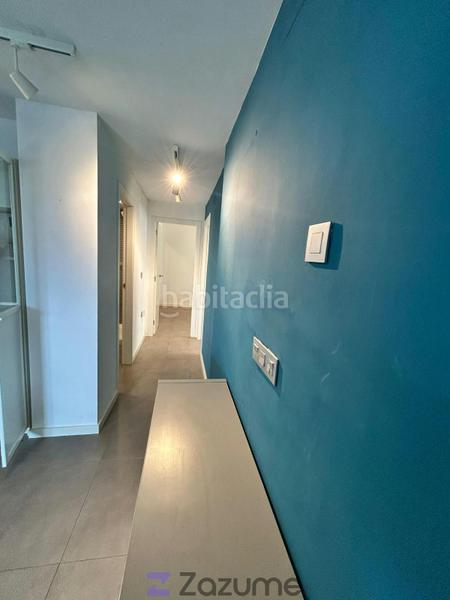 Foto d8ef2040-d230-4d58-8cdc-3d4814b75a9f. Alquiler piso en Benetússer