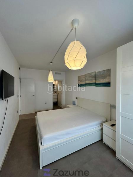 Foto e478d517-5020-4d39-bd83-73db14cf1c16. Alquiler piso en Benetússer