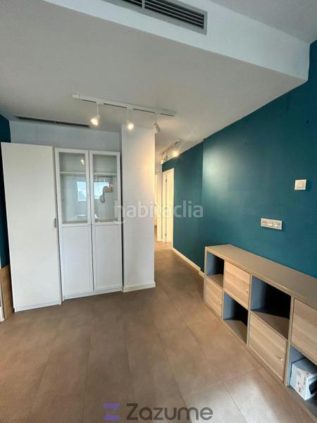 Foto f7924eea-b8ff-4be9-959b-1ae4092e0850. Alquiler piso en Benetússer