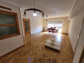 Location Appartement  C. sepúlveda