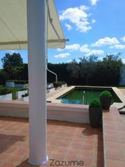 Location Chalet  Urb. paternilla