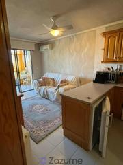 Location Appartement  Av. robleda