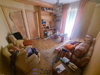 Location Appartement  C. avecilla