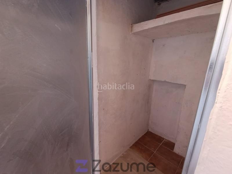Foto 234bc387-6c50-4189-bb79-6af1a9896a32. Rent flat with heating in Campo de la Juventud Palencia