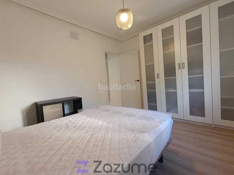 Foto 87a4c9de-41ca-4cc0-91a2-1d9f8d753654. Rent flat with heating in Campo de la Juventud Palencia