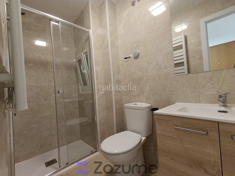 Foto 9275b98a-f6d9-4957-bf6e-7b0e741f382f. Rent flat with heating in Campo de la Juventud Palencia