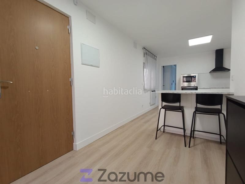 Foto ad5fc7d9-0a0e-486e-8d32-e9df49b633be. Rent flat with heating in Campo de la Juventud Palencia