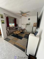 Miete Dachwohnung  Calle dr. ángel tello ortiz
