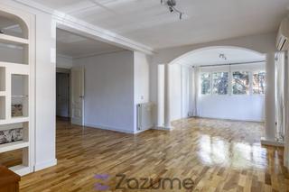 Location Appartement  C. de alcorisa