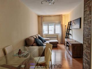 Alquiler Piso  Pl. de matute