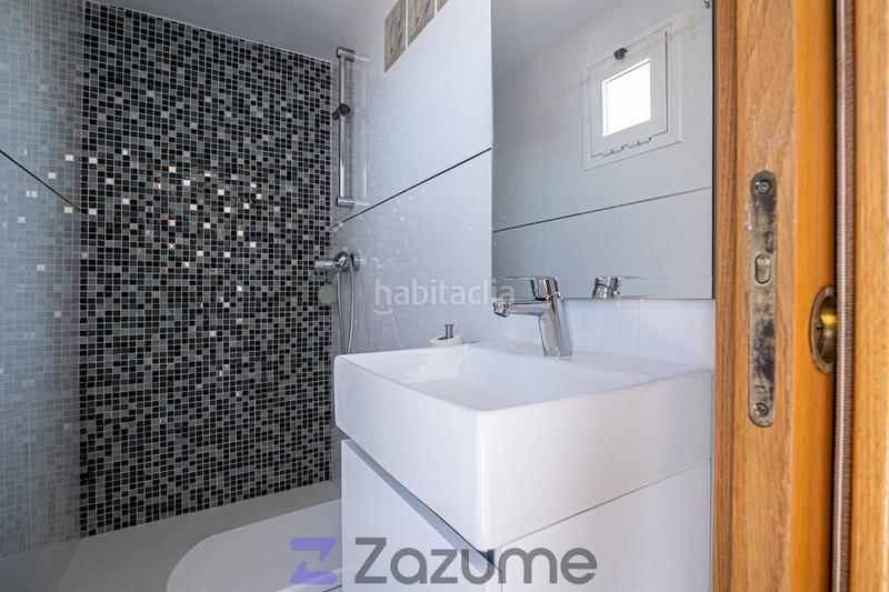 Foto e5c7a74f-08d8-4852-b475-49882ffceaf5. Affitto duplex con riscaldamento piscina in playas de Puçol Puçol