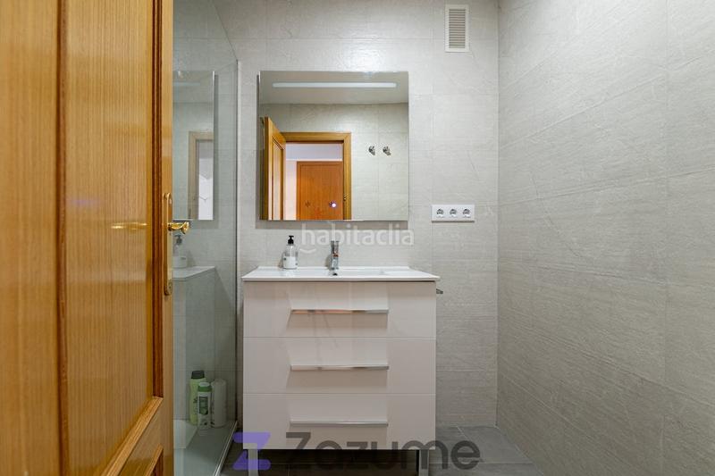 Foto 380ade3e-621d-475a-9922-9f18c3c84327. Location duplex avec chauffage piscine dans playas de Puçol Puçol